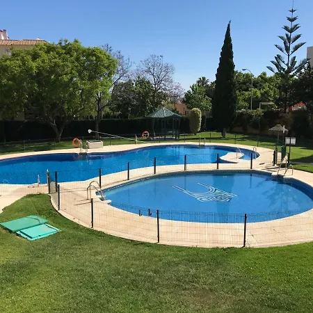 2 - Arroyo De La Miel *