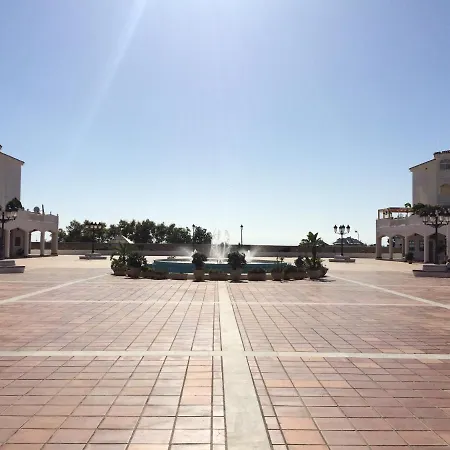 2 - Arroyo De La Miel 아파트